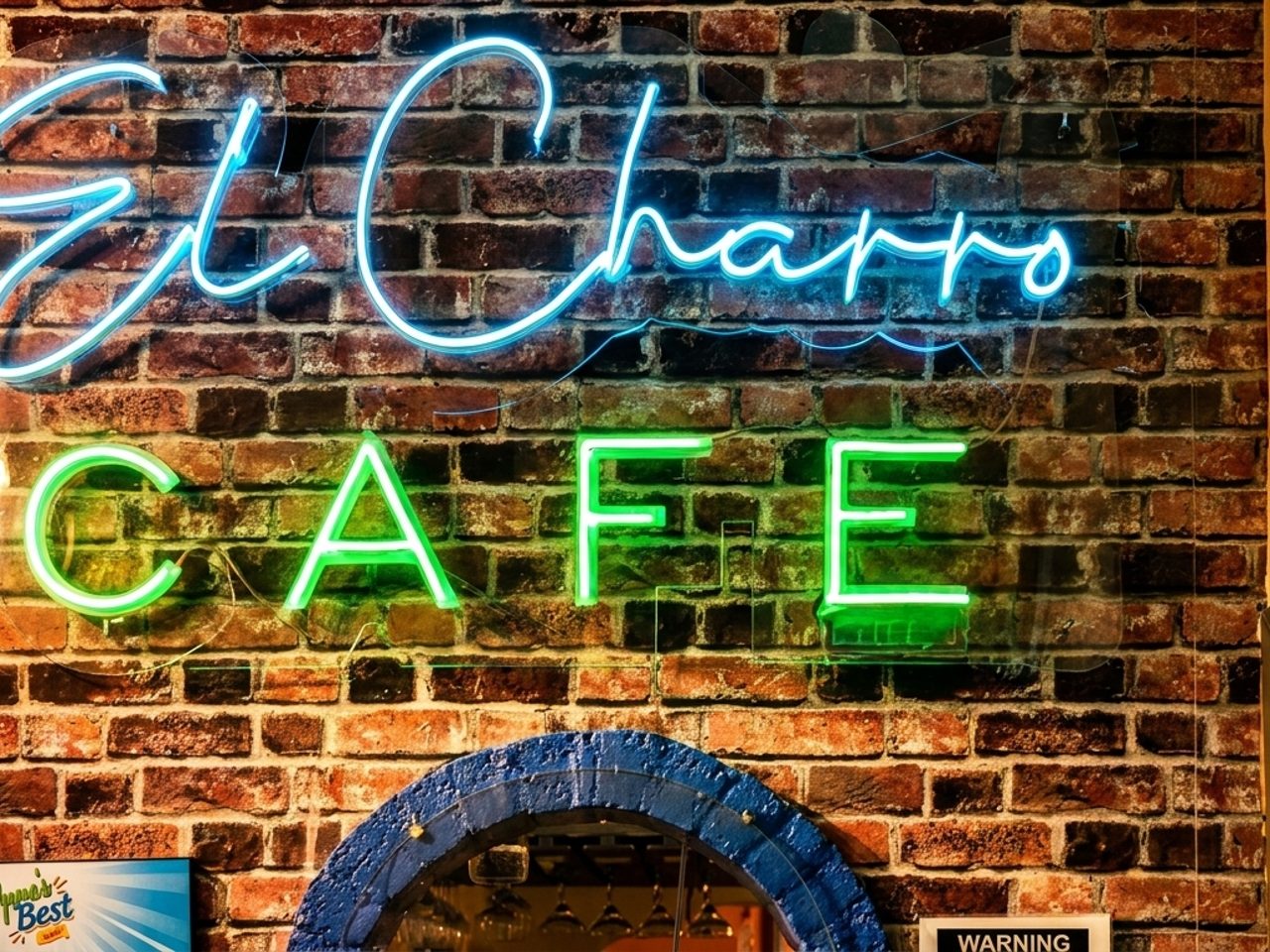 James Beard Nominee, Outstanding Restaurant