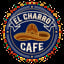 El Charro Cafe