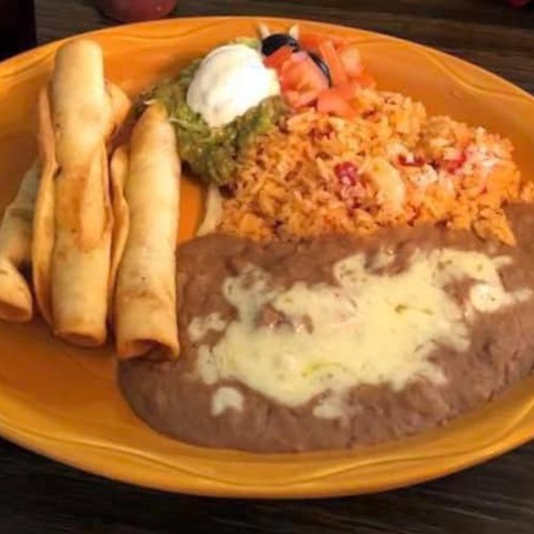 Dinner Options You’ll Love