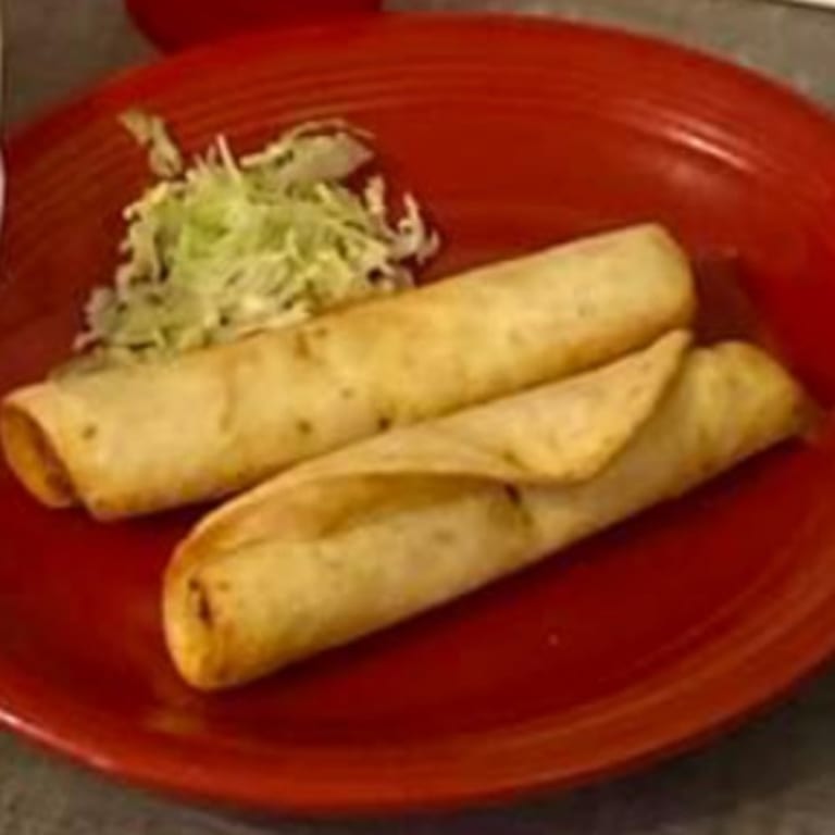 Tacos That Delight Your Taste Buds