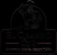 El Charro Cafe