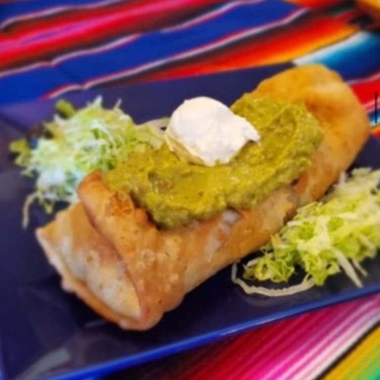 Savor Your Dinner with Us