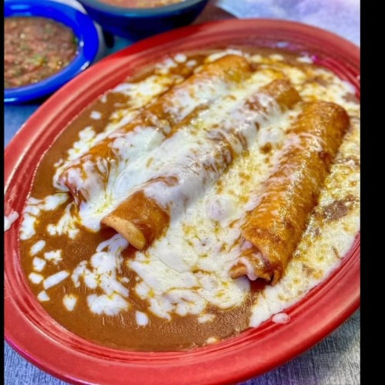 Tacos That Delight Your Taste Buds