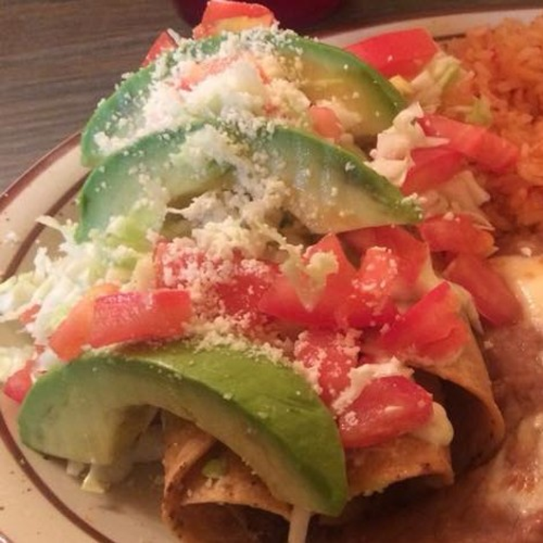 Delicious Tacos for Everyone